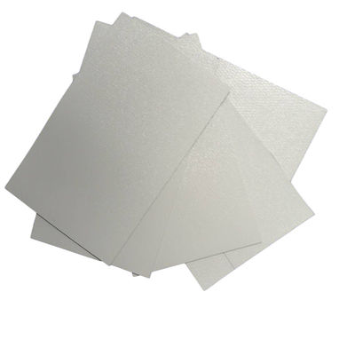 Leaf green roofs TPO waterproofing membrane without chlorine TPO waterproof membrane for roofs