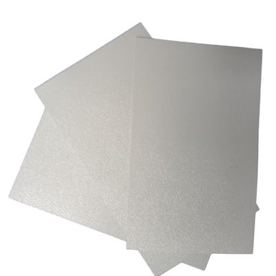 Leaf green roofs TPO waterproofing membrane without chlorine TPO waterproof membrane for roofs