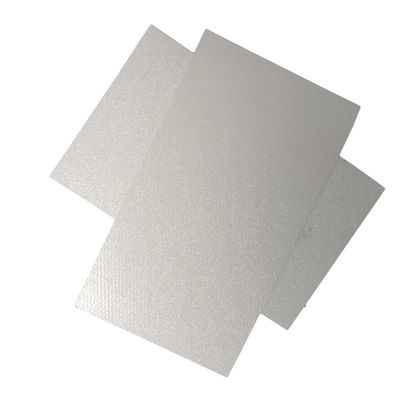 Hot welding self-adhesive waterproofing TPO membrane,TPO waterproof membrane for roofs