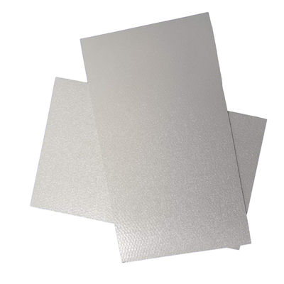 Hot welding self-adhesive waterproofing TPO membrane,TPO waterproof membrane for roofs