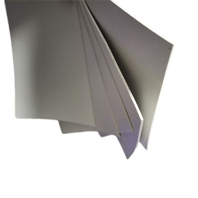 Hot welding self-adhesive waterproofing TPO membrane,TPO waterproof membrane for roofs