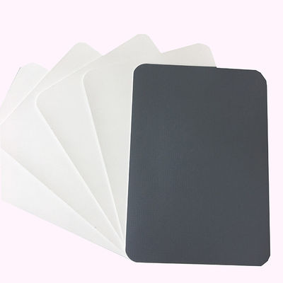 Industrial building roof anti-UV good tensile strength pvc waterproof membrane manufacturer