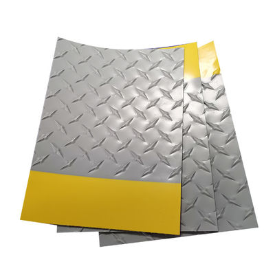 China Polyester mesh reinforced Tpo Sheet Waterproofing Membrane for Roof