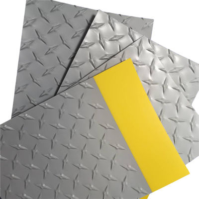 Anti-uv Type P 1.5mm Metal Roof Waterproof Membrane TPO Waterproofing Membrane