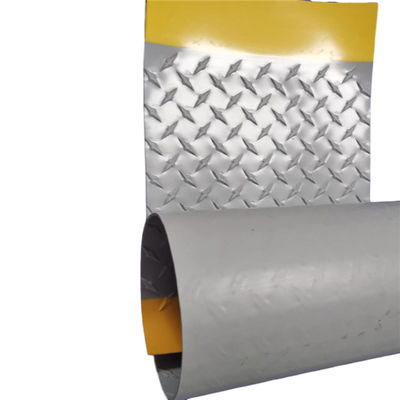 Anti-uv Type P 1.5mm Metal Roof Waterproof Membrane TPO Waterproofing Membrane