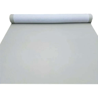 Industrial building roof anti-UV waterproof/waterproofing membrane
