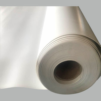 Industrial building roof anti-UV waterproof/waterproofing membrane