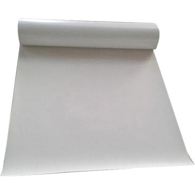 Industrial building roof anti-UV waterproof/waterproofing membrane