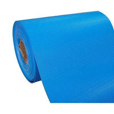 Swimming pool good tensile strength Anti-Microorganisms polyvinyl chloride pvc swimming pool liner