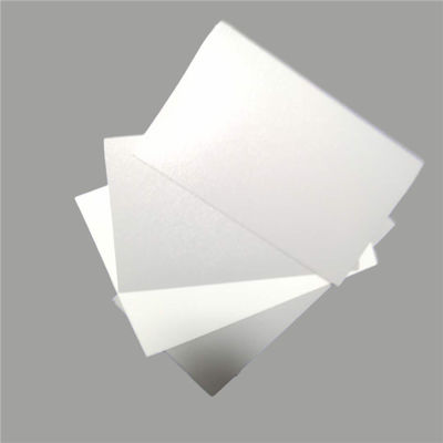 Various Thickness Reinforced With FabricTPO Roofing Waterproof Membrane