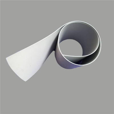 TPO Sheet Waterproofing Membrane With ASTM Standard Type Roof TPO Waterproofing Membrane
