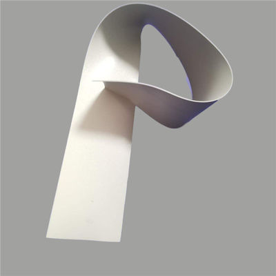 TPO Sheet Waterproofing Membrane With ASTM Standard Type Roof TPO Waterproofing Membrane