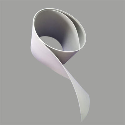 Anti-uv 1.5mm Reinforced Tpo Roof Waterproof Membrane Factory Supply