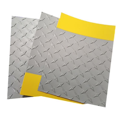 TPO walkway board Type 4.5mm Metal Roof Waterproof Membrane Tpo Waterproofing Membrane