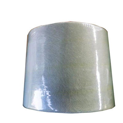 Roofing waterproofing Sealing Butyl Rubber Tape Aluminum Surface Butyl Rubber Waterproof Tape