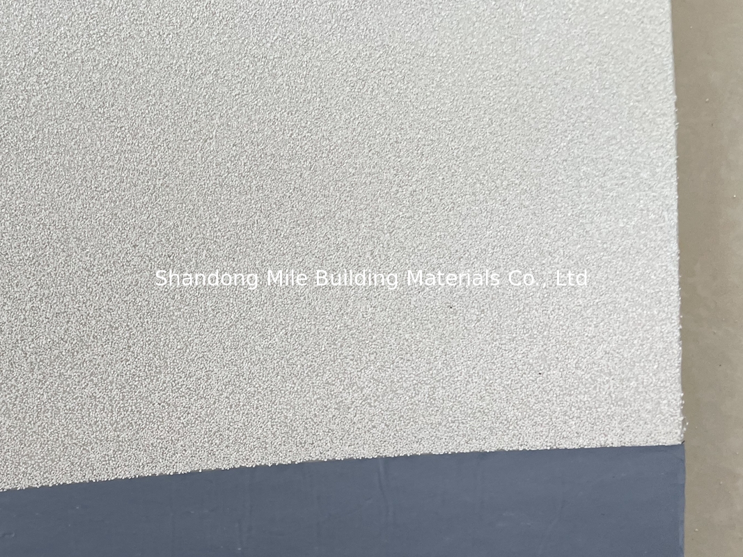 high polymer HDPE pre applied self-adhesive waterproof membrane for tunnel and bridge